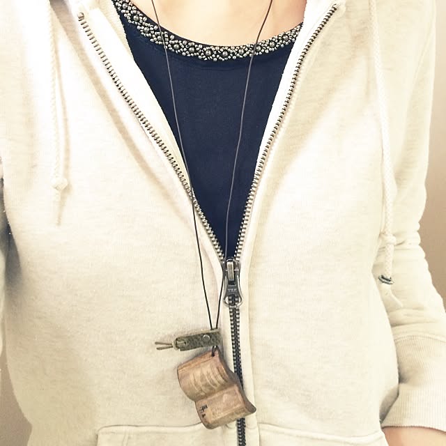 Azuさんの実例写真