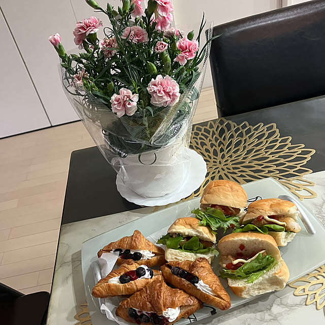 rikuerinka86さんの部屋