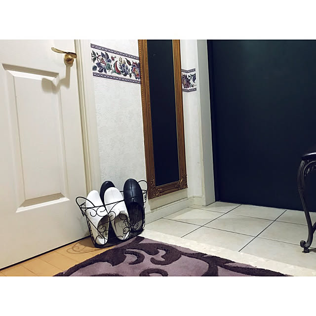 tiisanakumaさんの実例写真