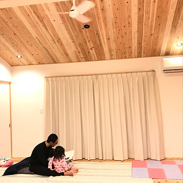 mokaさんの実例写真