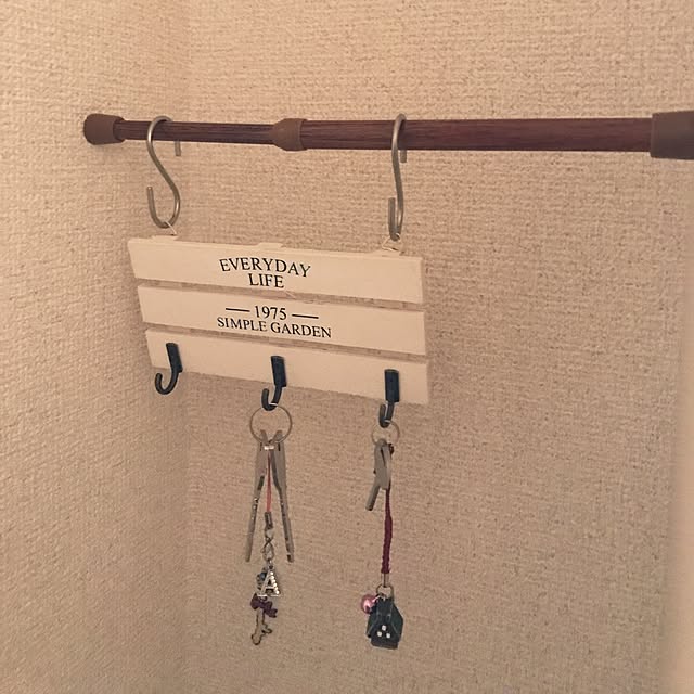 bluedoorさんの実例写真