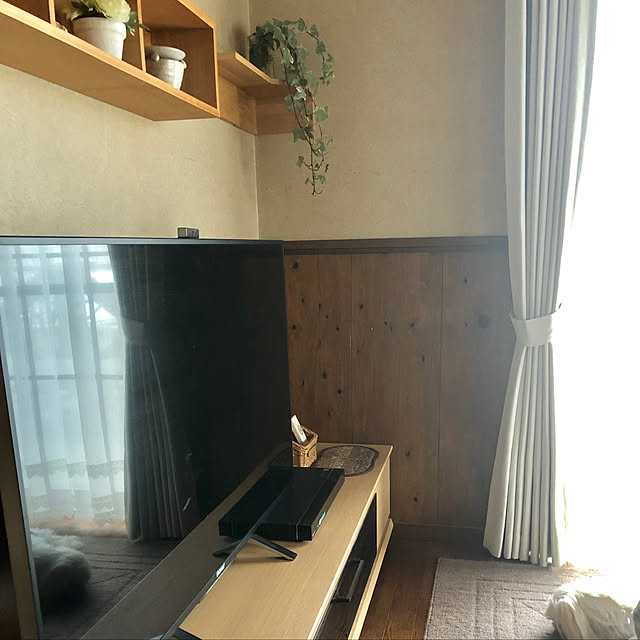 pino1227さんの実例写真