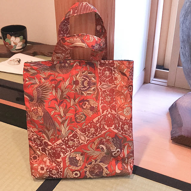 tommyさんの実例写真