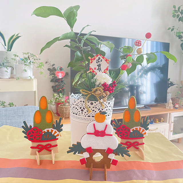 akiko-ovさんの実例写真