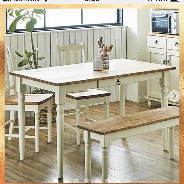 momoko70さんの実例写真