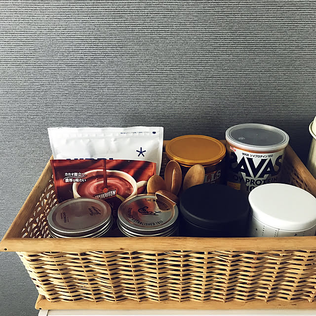 panda.86さんの実例写真