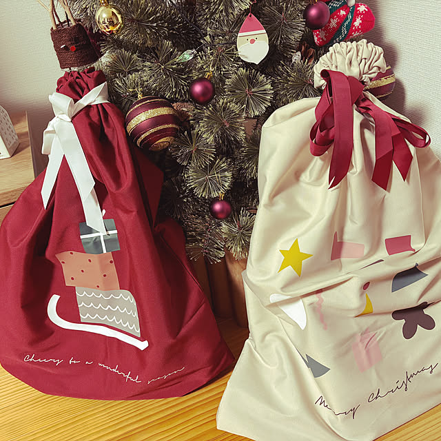 yukayuzuboaさんの実例写真