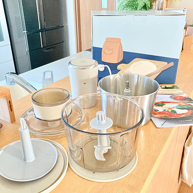 merutoさんの部屋