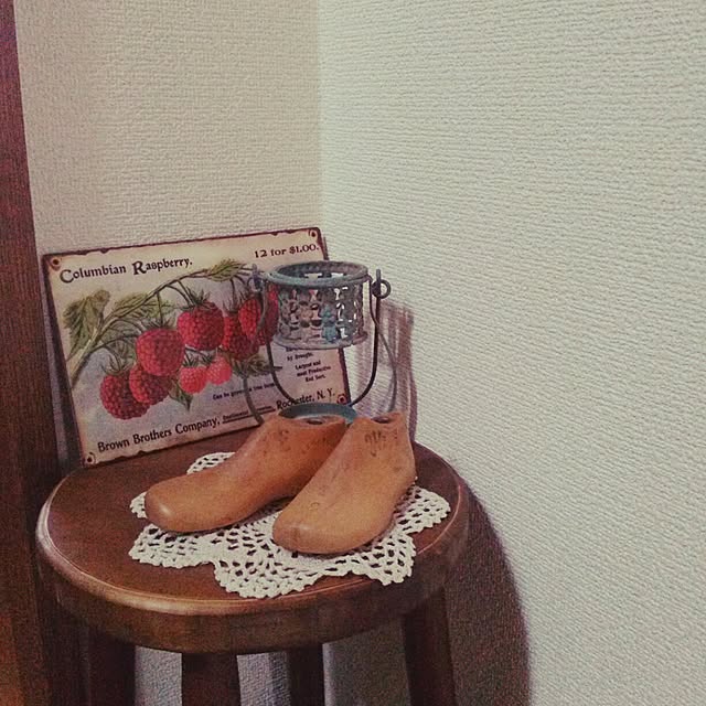 mieさんの実例写真