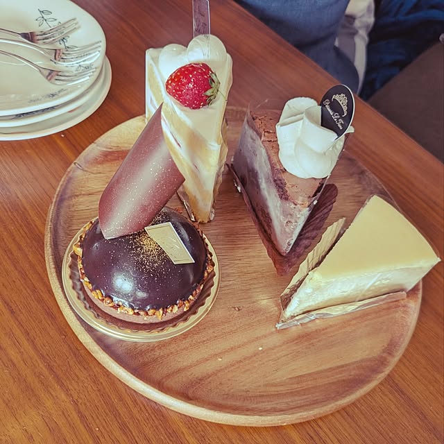 mi-saさんの実例写真