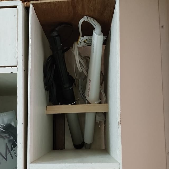 mori_6_12さんの部屋