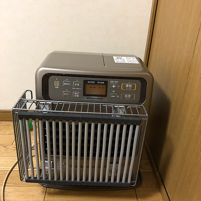 Eagles1028さんの実例写真