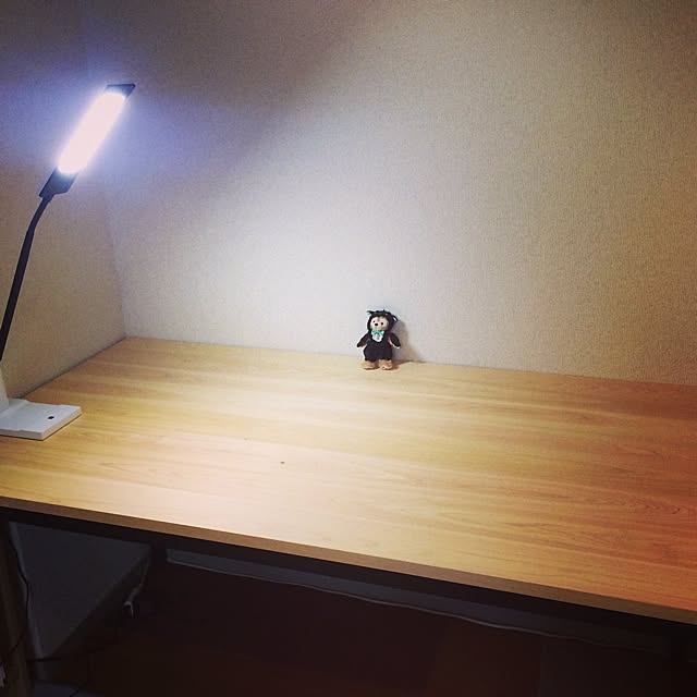 Kazuさんの実例写真