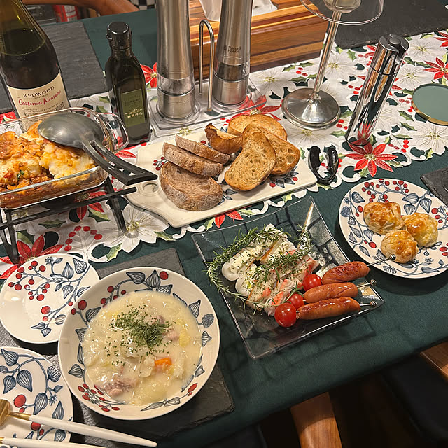 happy-sachiさんの実例写真