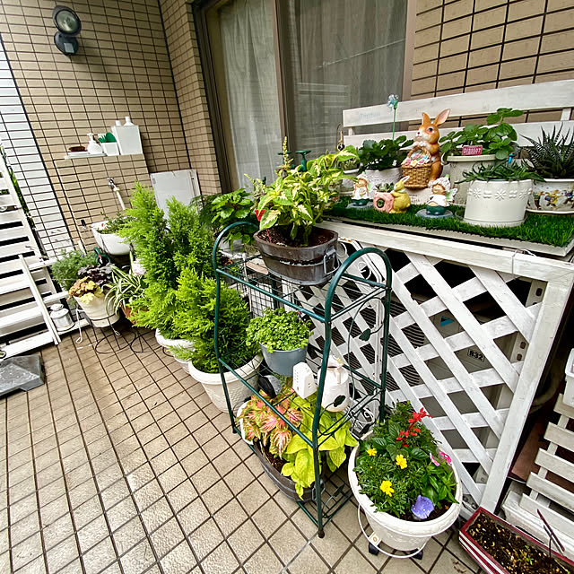 YuuKoさんの実例写真