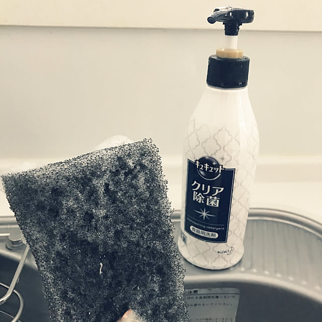 ayuuuuさんの実例写真