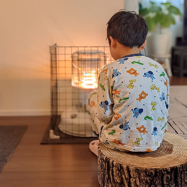 Shinohazuさんの実例写真