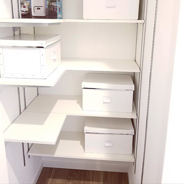 sunihomeさんの実例写真