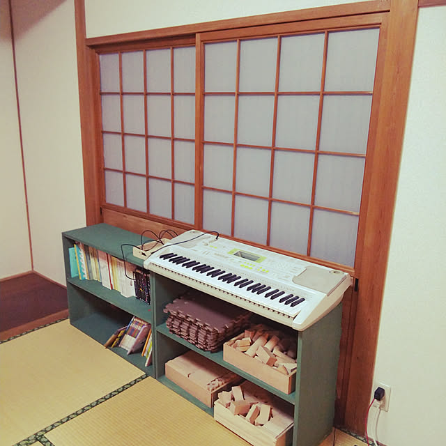 miwaさんの実例写真
