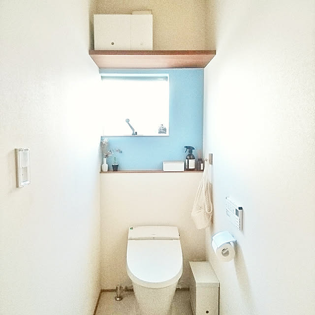 yukoさんの実例写真