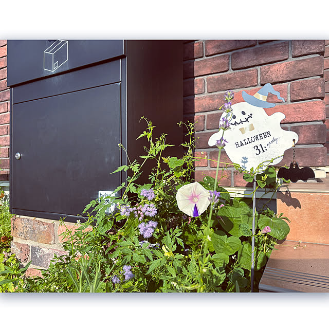 usagiさんの部屋