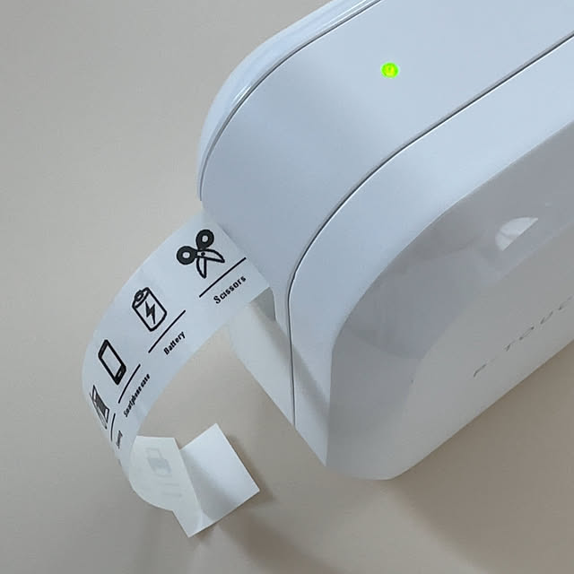 Riさんの実例写真