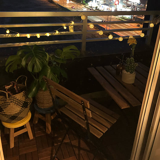 shioriさんの実例写真