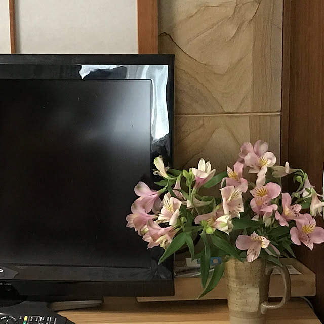 masakoさんの実例写真