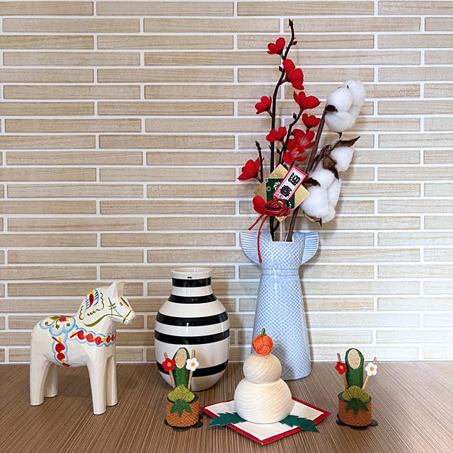 portaさんの実例写真