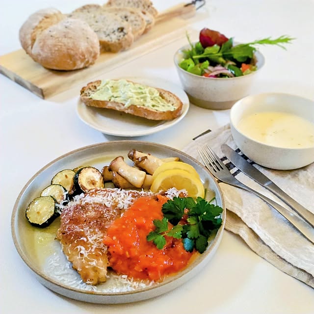 YuriYuriさんの部屋