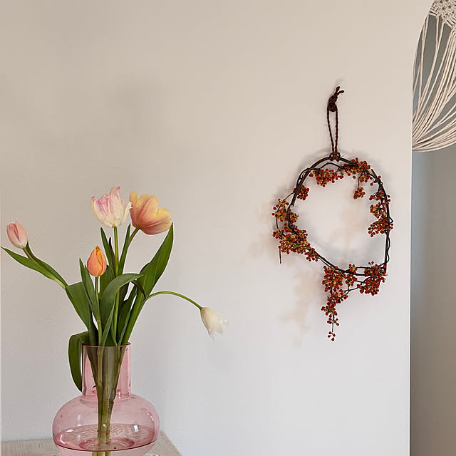 miyu39さんの実例写真