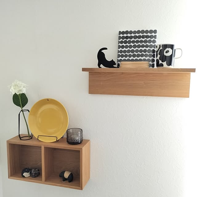 hihaさんの部屋