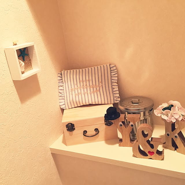 omesさんの実例写真