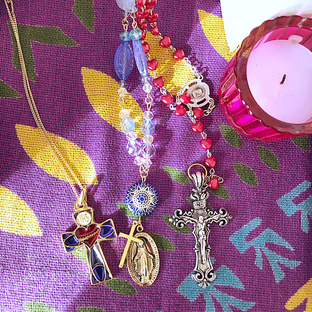 odachiさんの実例写真