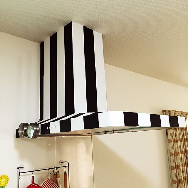 729さんの実例写真