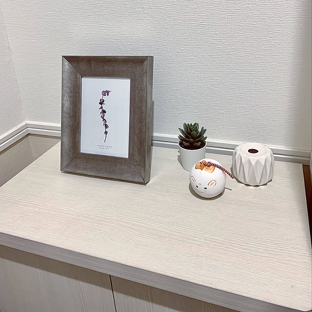 yuri_930さんの実例写真