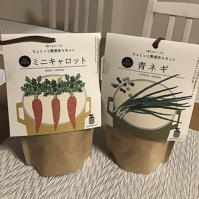 fuuさんの実例写真