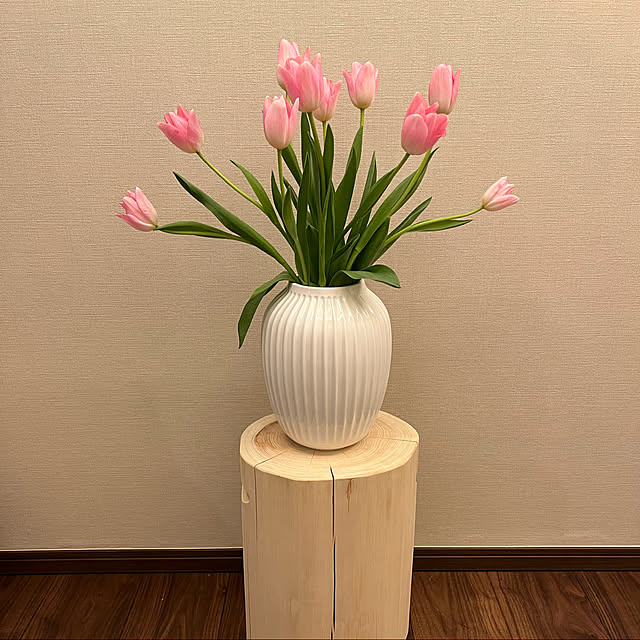 peachtea918さんの実例写真