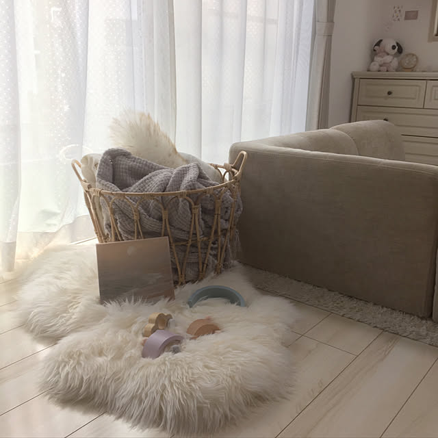 pooさんの実例写真