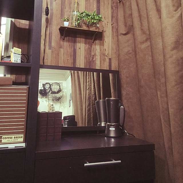 Ryuichiさんの実例写真