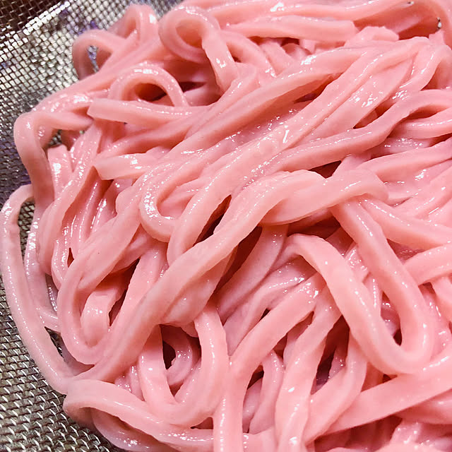 hanachanさんの部屋