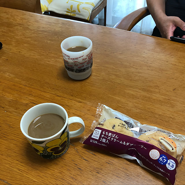 uchidaizuさんの実例写真