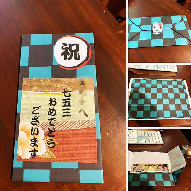 tabasaさんの実例写真