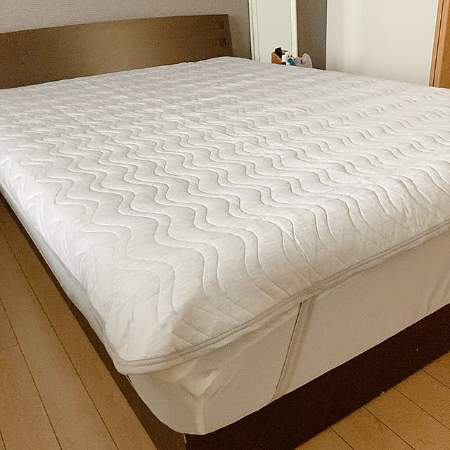 norikoko310さんの実例写真