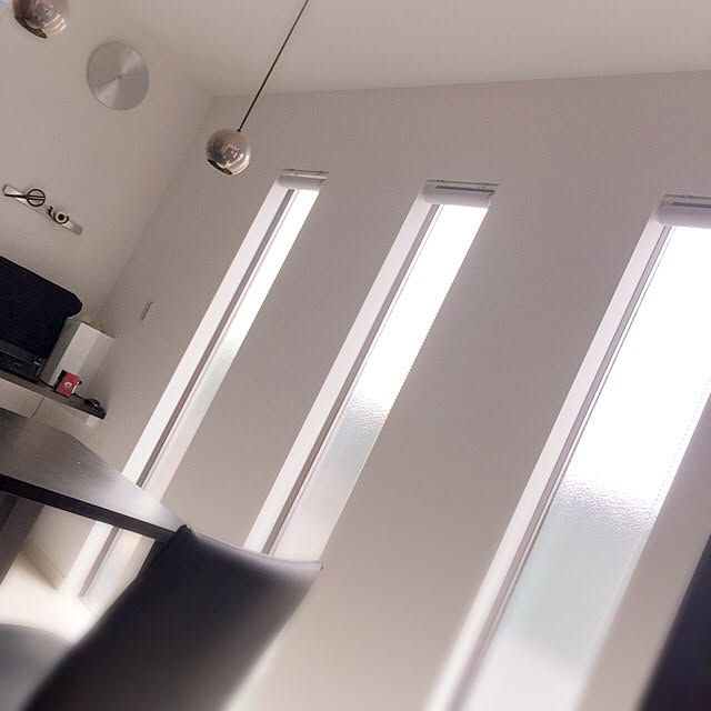 tommyさんの実例写真