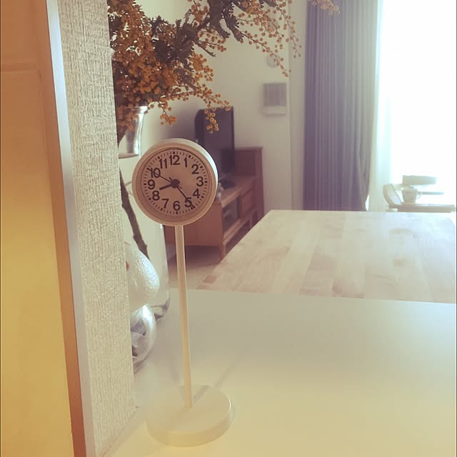hiさんの実例写真