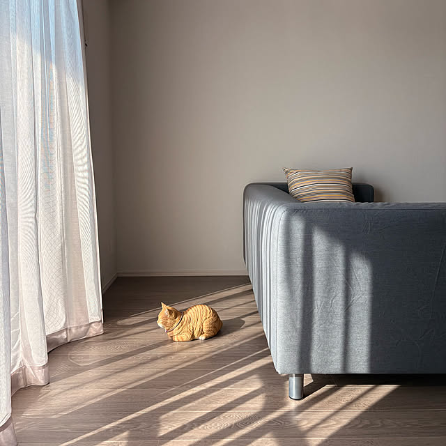 up0524さんの部屋