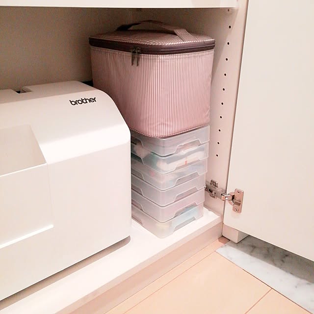 jucaさんの実例写真
