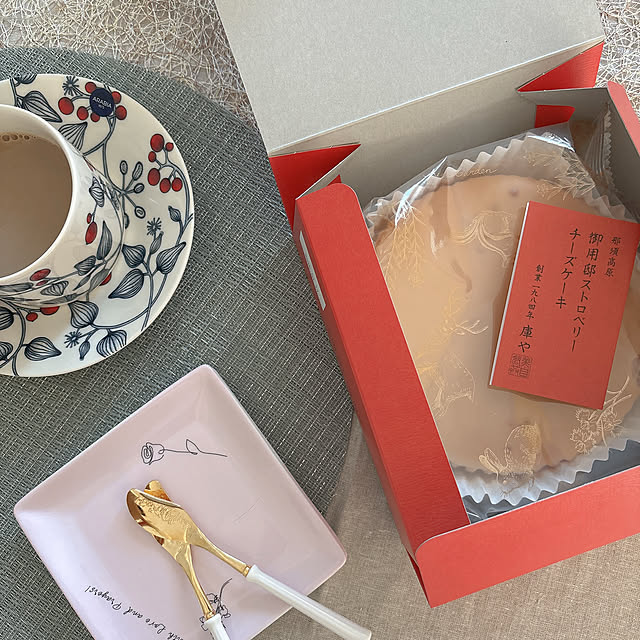 miyu39さんの部屋