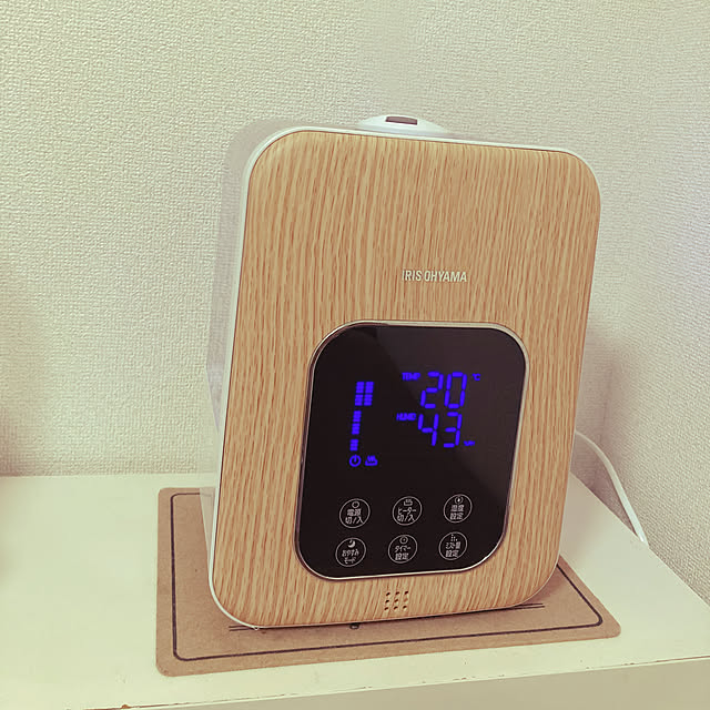 soaさんの実例写真